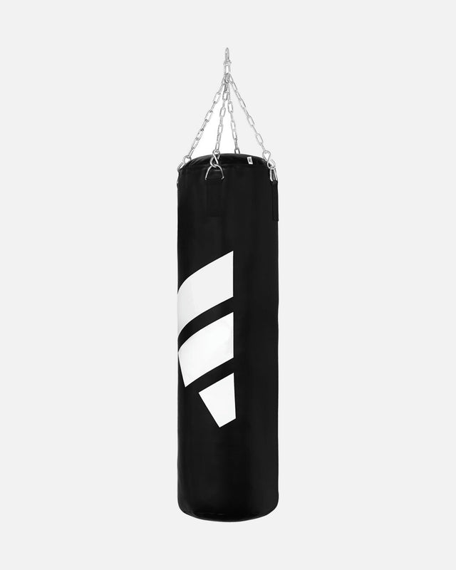 Adidas Boxningssäck Speed PU