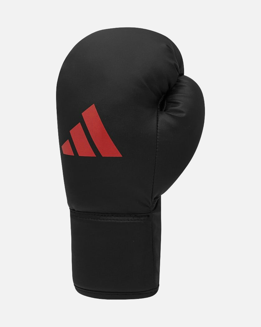 Set da boxe Adidas per bambini Junior Box-Pack