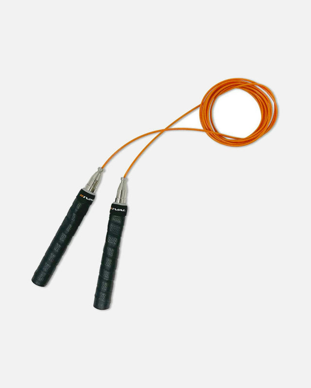 Švihadlo Rival Comfort Grip Speedrope