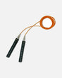 Švihadlo Rival Comfort Grip Speedrope