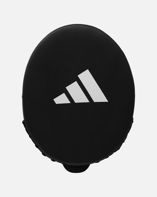Adidas Boksehandsker Kit 2 - Sort/Hvid