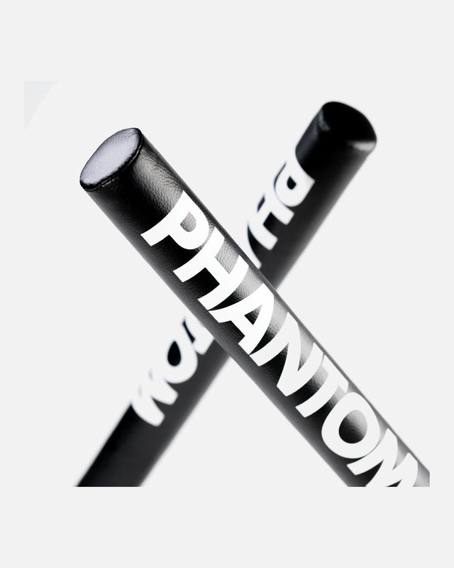Phantom Athletics Slagpinnar för boxning