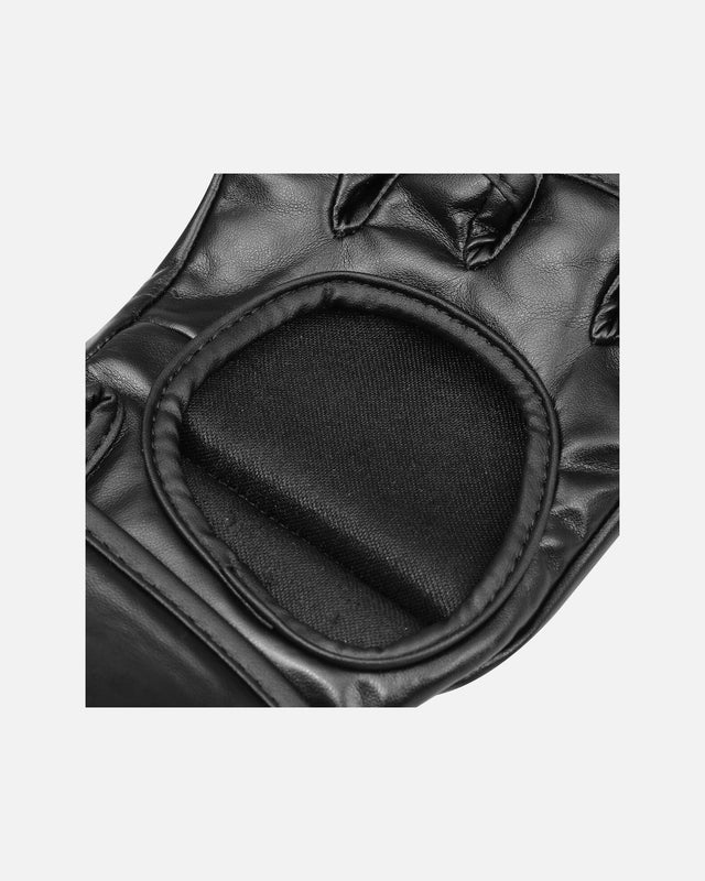 Adidas MMA grappling-handsker Speed Tilt G150 - Sort