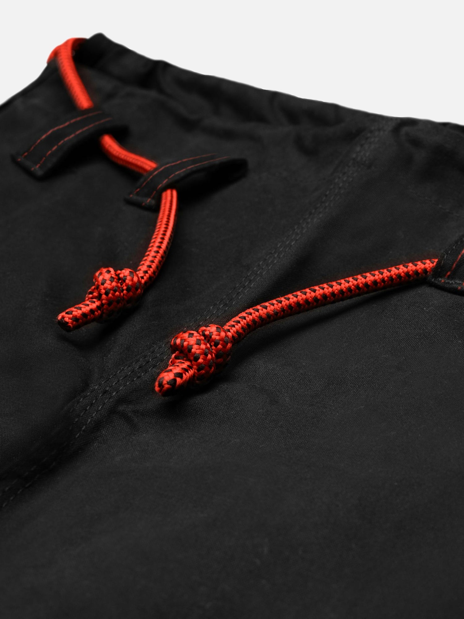 Hayabusa x UFC BJJ-gi för damer – Twill – Svart