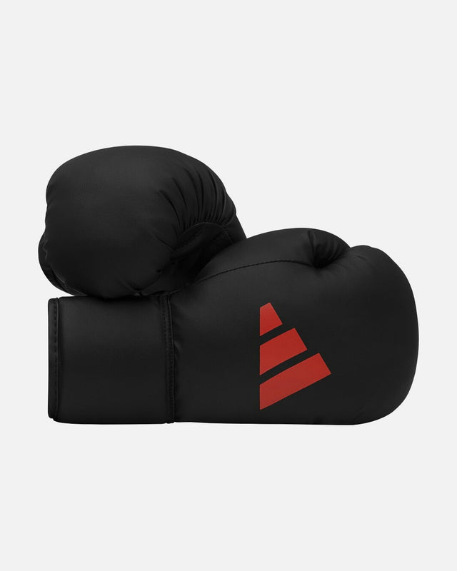 Set da boxe Adidas per bambini Junior Box-Pack