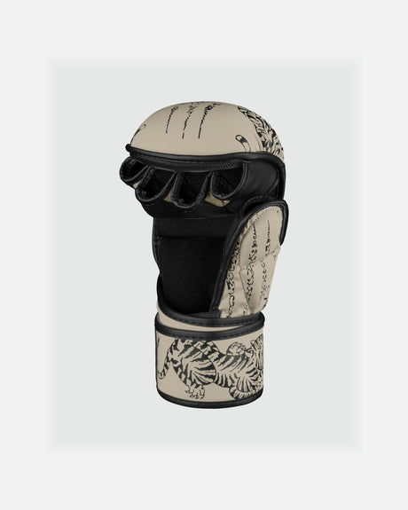 Guantes de sparring MMA Phantom Athletics Muay Thai – Arena
