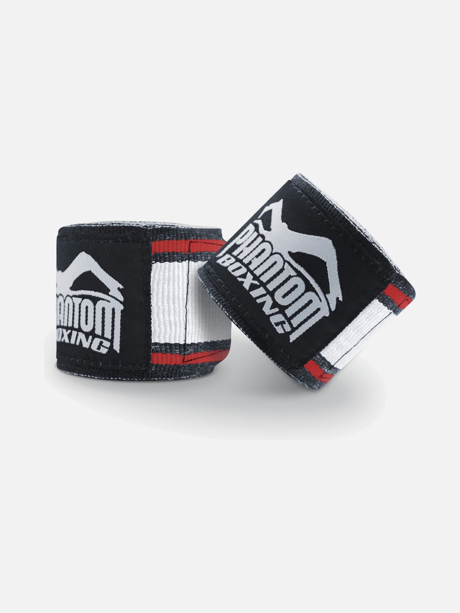 Phantom Athletics Bandages MT-Pro - Rood