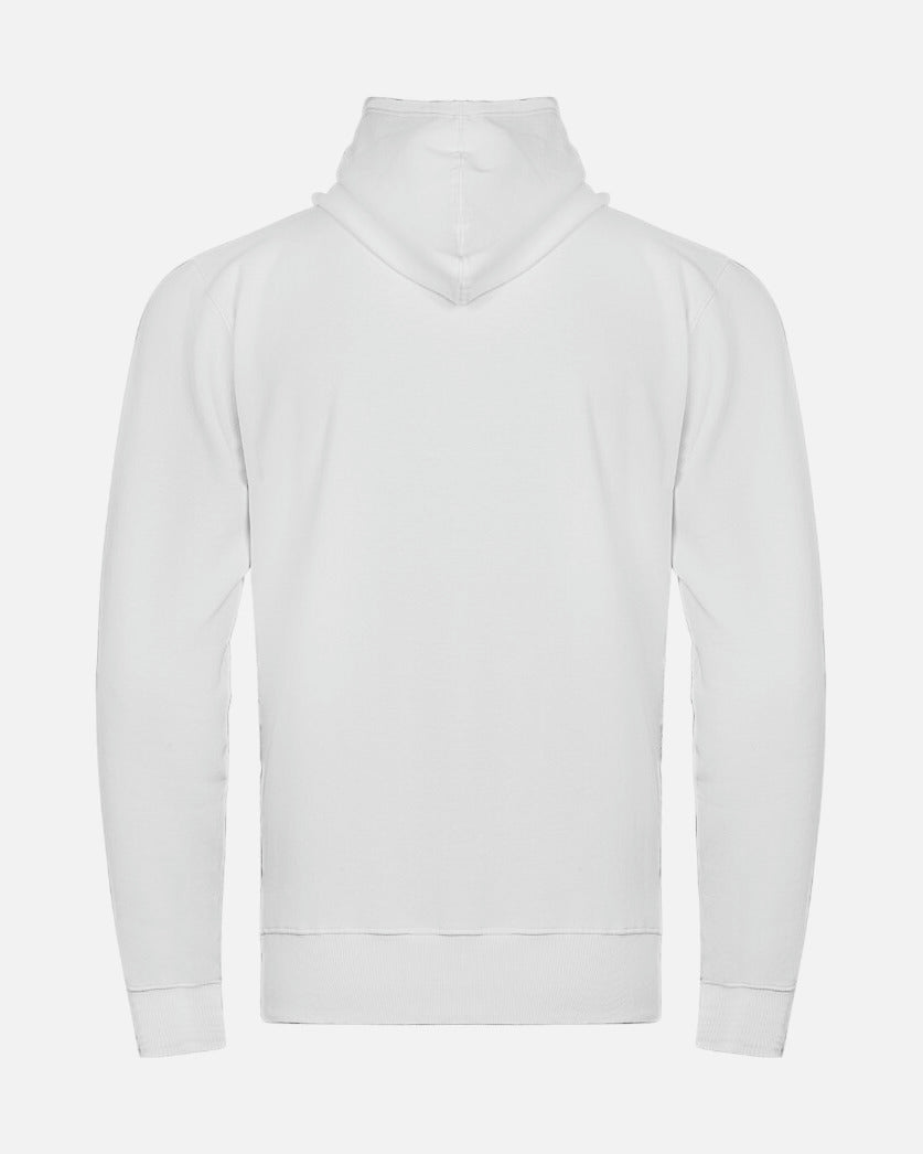Bluza Adidas Community Boxing – Biała