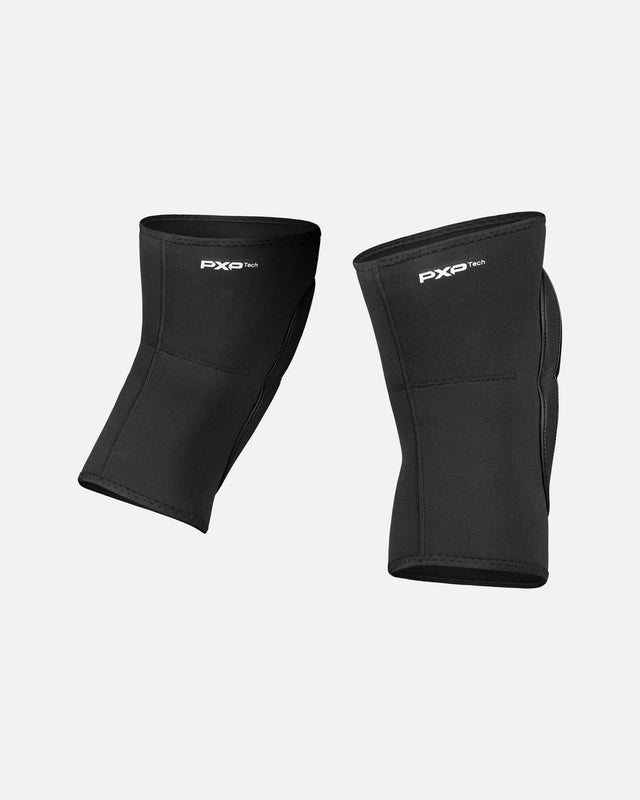 Chrániče loktů Phantom Athletics Riot Pro