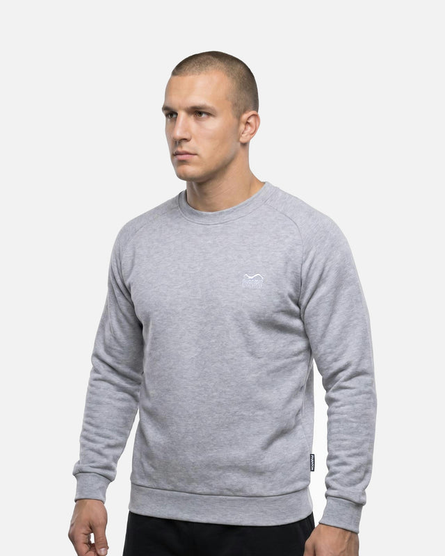 Sweat Phantom Athletics Unit – Gris