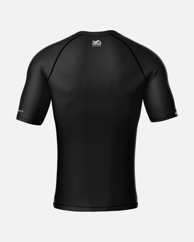 Bluza Phantom Athletics Nomax
