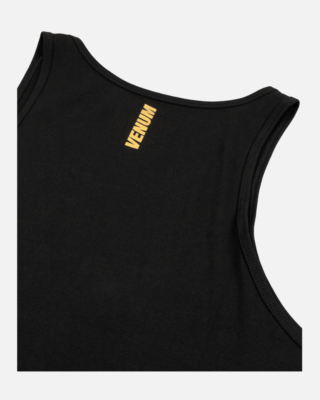 Débardeur Venum Boxing VT