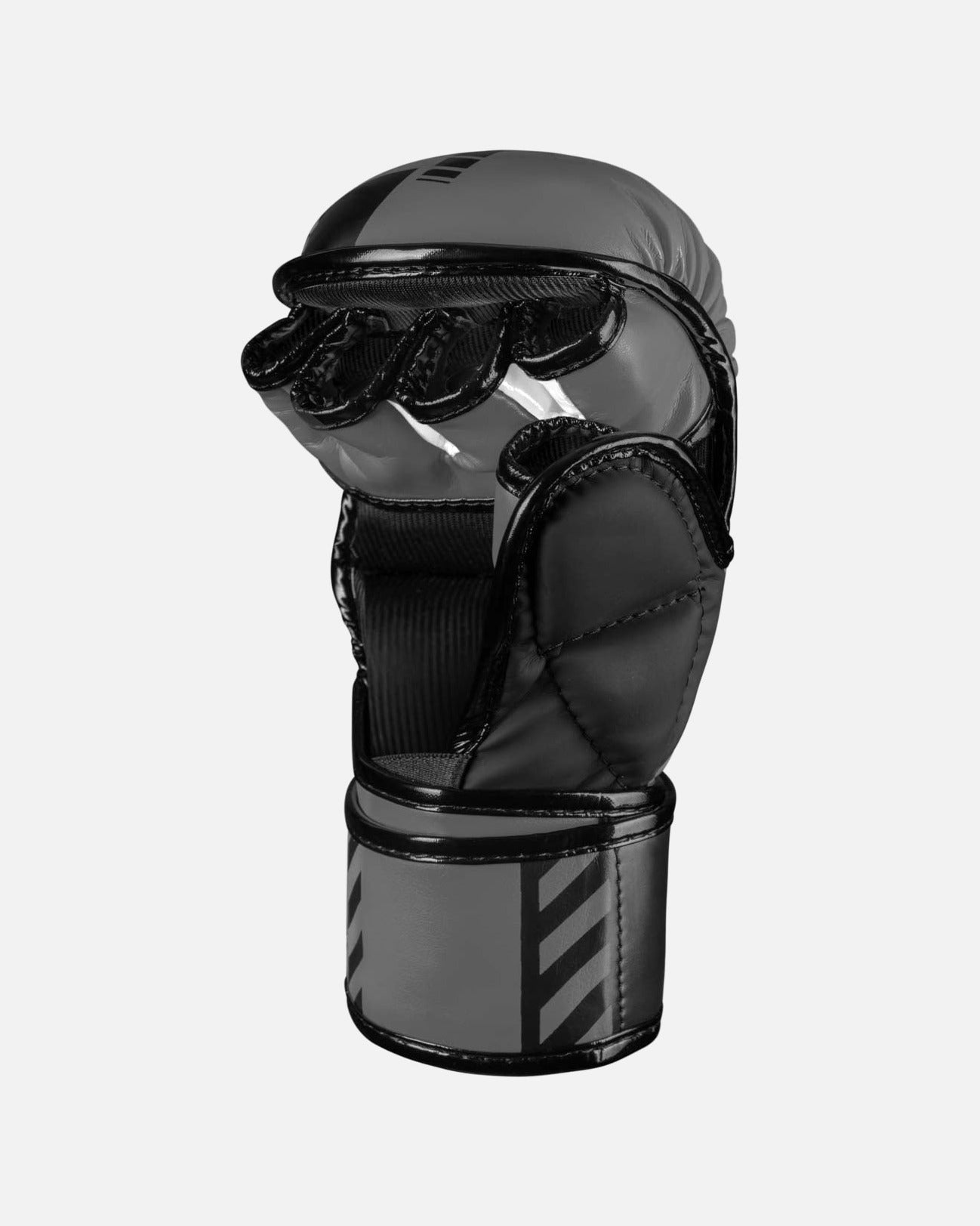 Phantom Athletics MMA-handskar APEX – Grå