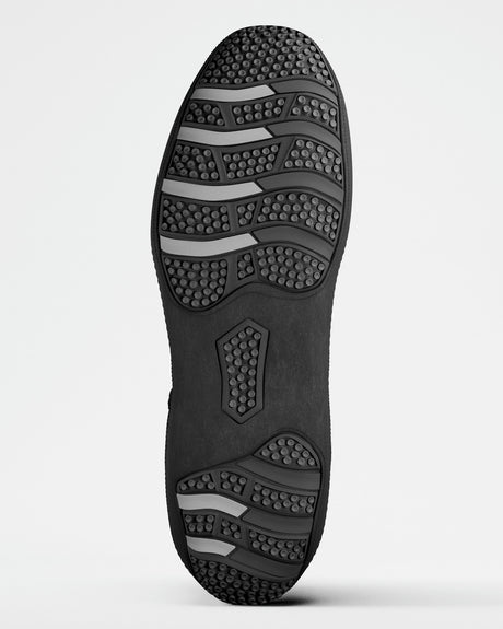 Phantom Athletics Wrestling shoes Tactic – Black