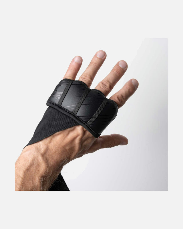 Bende da boxe Phantom Athletics FASTWRAPS Speed