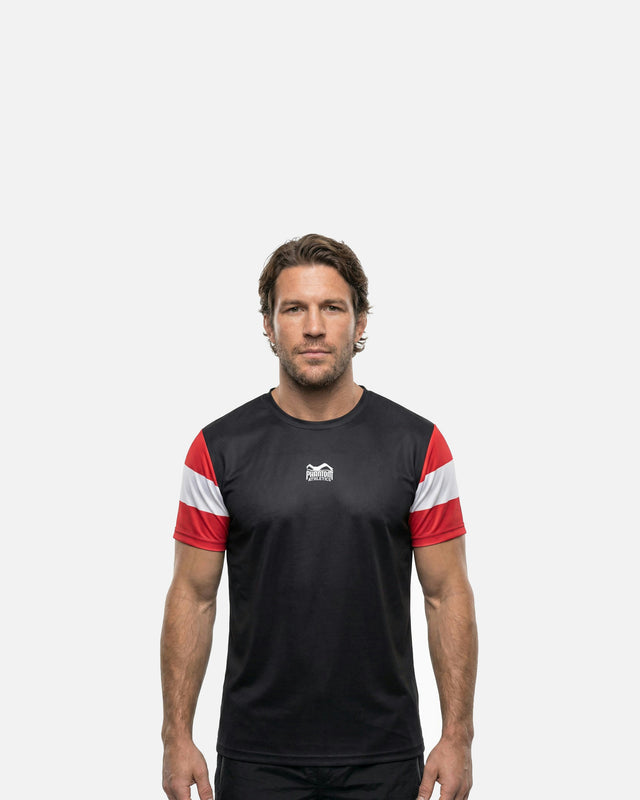Tricou Phantom Athletics EVO+ Team Austria