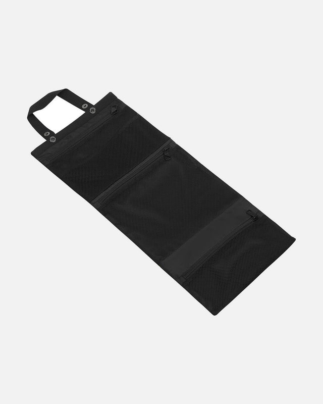Adidas Tactic Pouch Combat Sports - Zwart/Wit