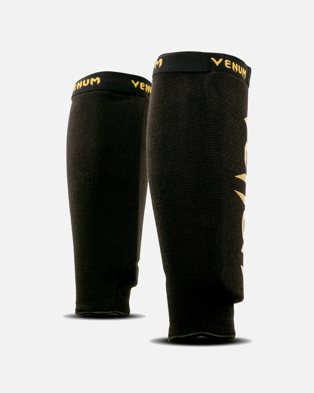 Venum Kontact Shin Guards