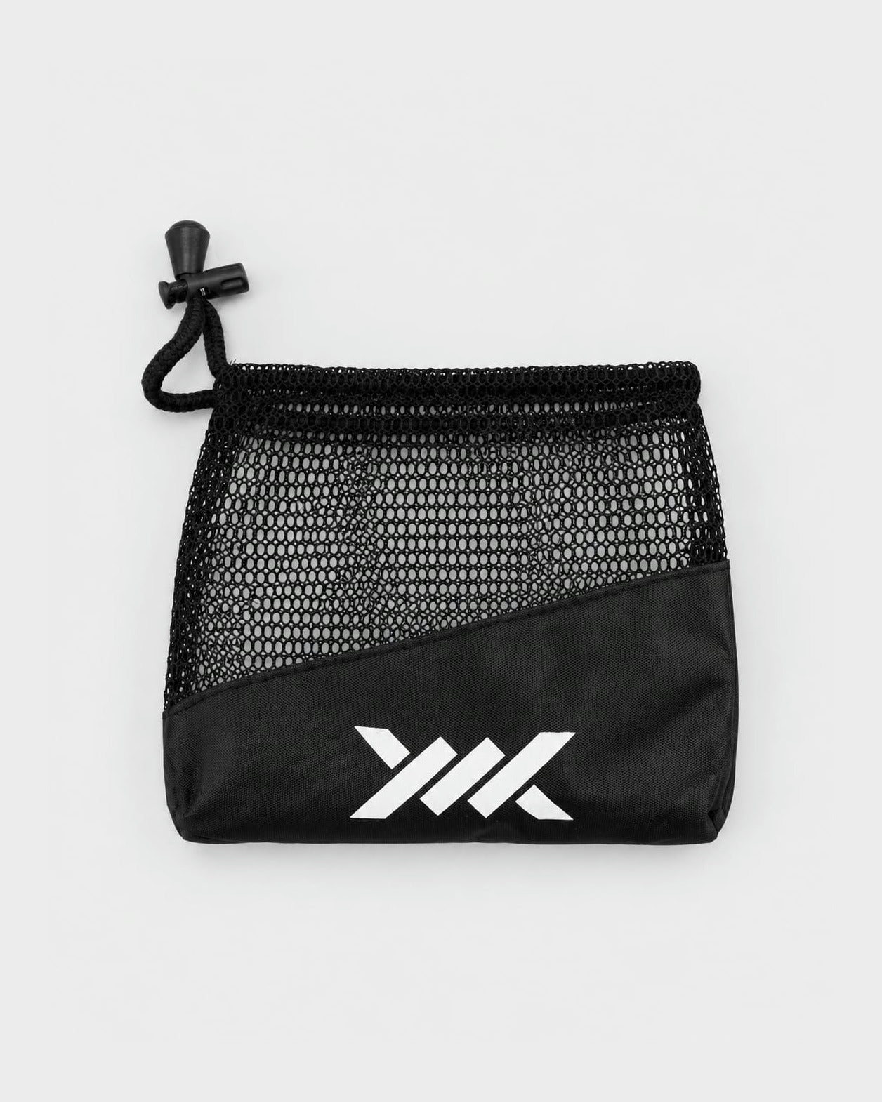 Bandes de boxe Caged Essential – Violet (sac de lavage inclus)