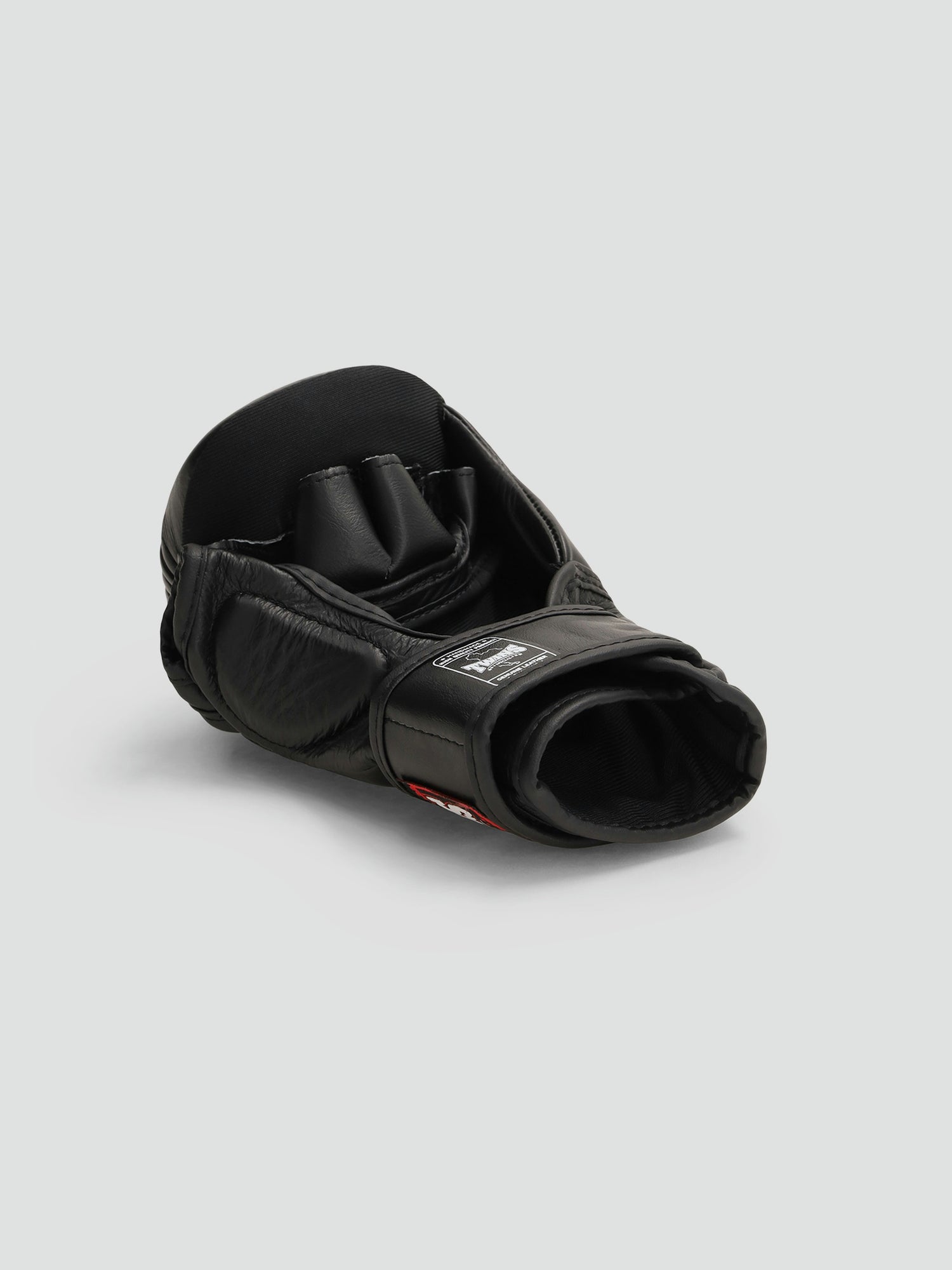 Twins MMA-handsker GGL 14 - Sort