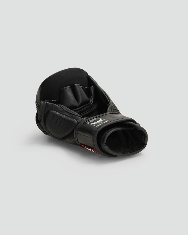 Twins MMA-handsker GGL 14 - Sort