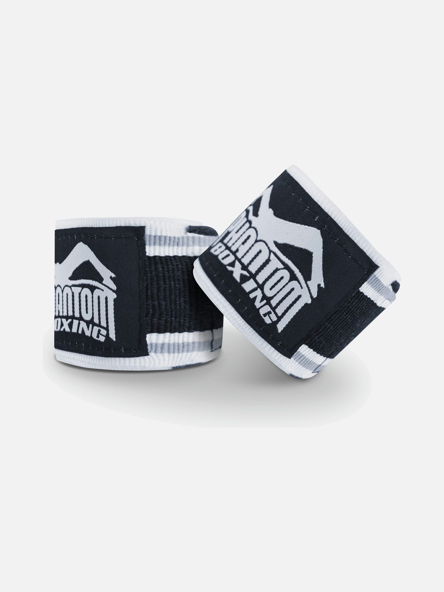 Phantom Athletics Boxningslindor MT-Pro - Rosa