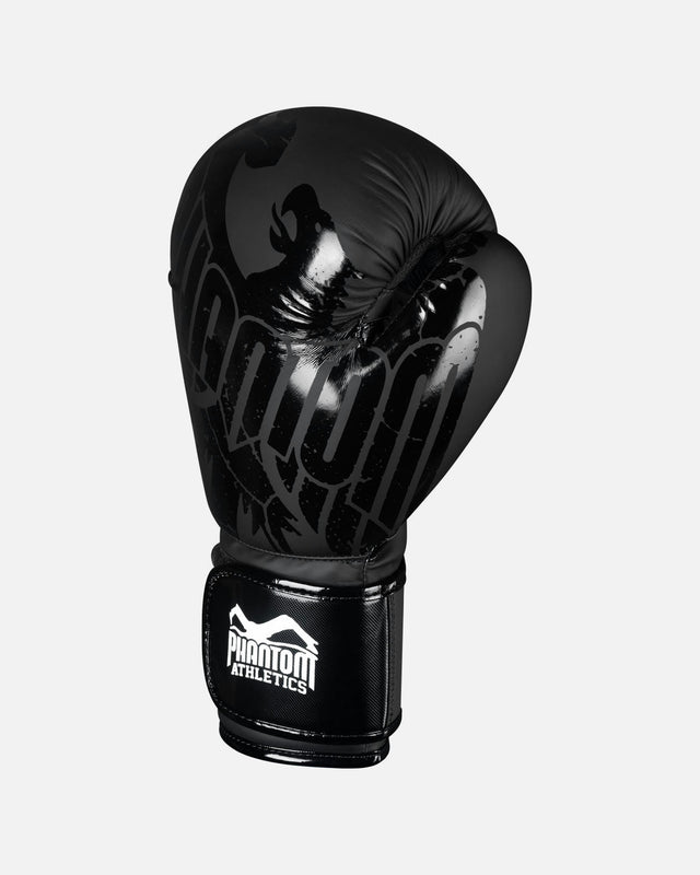 Phantom Athletics Boxing gloves German Eagle