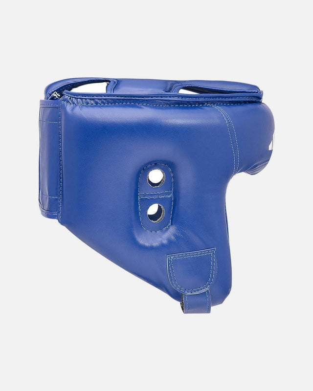 Adidas Head guard Competition – Blue
