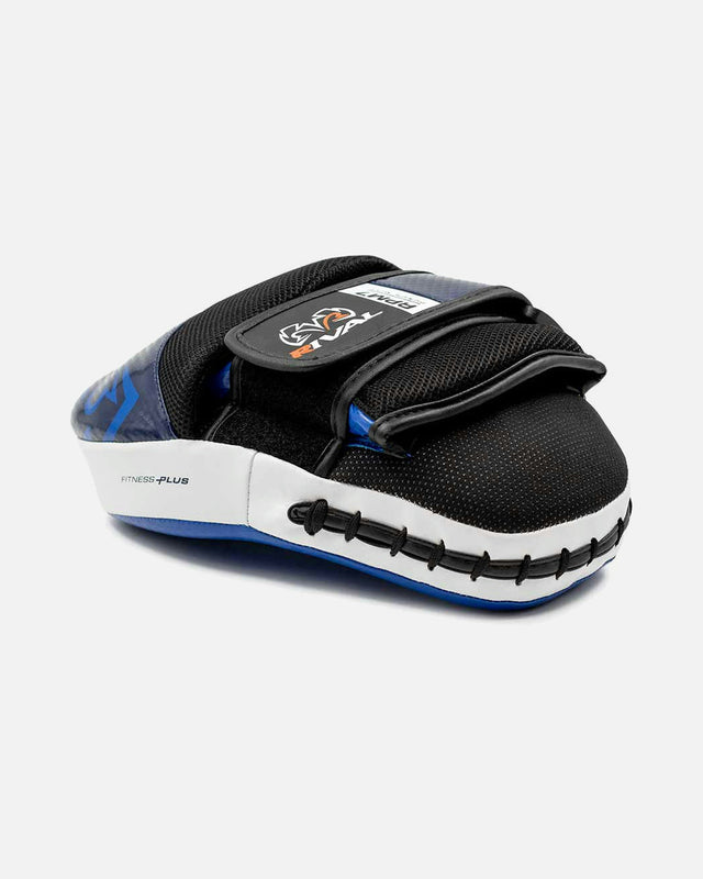 Pao Boxe Rival Fitness+ RPM7 – Blu