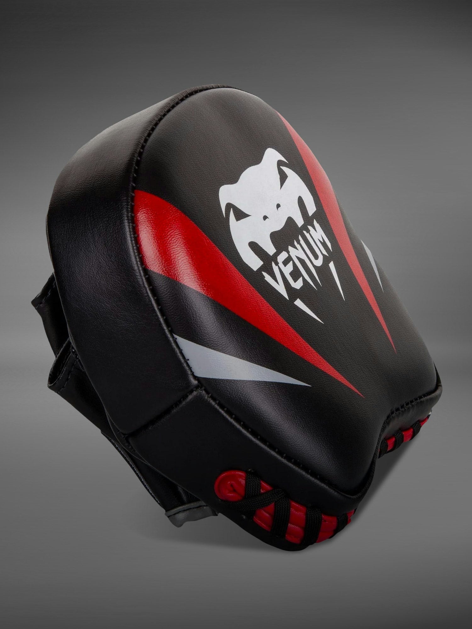 Paos Venum Elite Mini