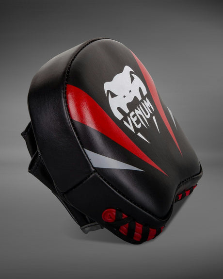 Venum Elite Mitsar Mini