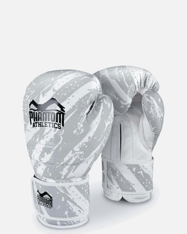 Phantom Athletics Boxhandschuhe Camo Tiger – Camo