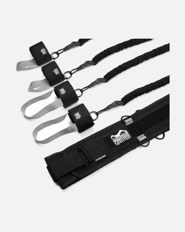 Phantom Athletics Echipament de antrenament Resistance Trainer