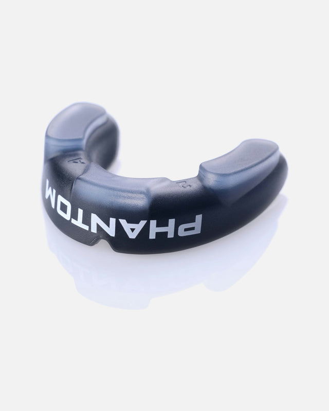Chránič zubů Phantom Athletics Impact – Neon