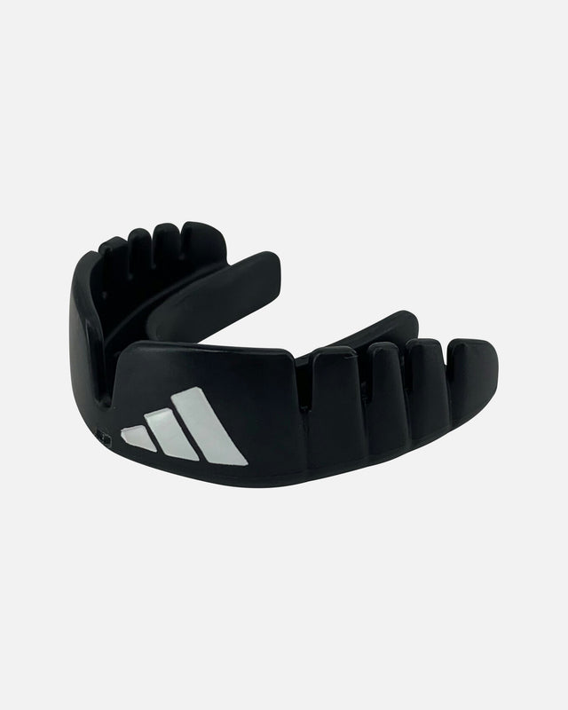 Protetor bucal Adidas OPRO Gen4 Snap-Fit – Preto