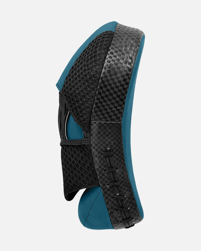 Adidas Mitsar Power 50 – Grå/Guld