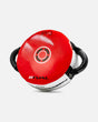 Rival Boks Pads Fitness+ RPS7 - Röd/Svart