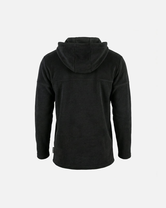 Phantom Athletics Hoodie Sonic - Sort