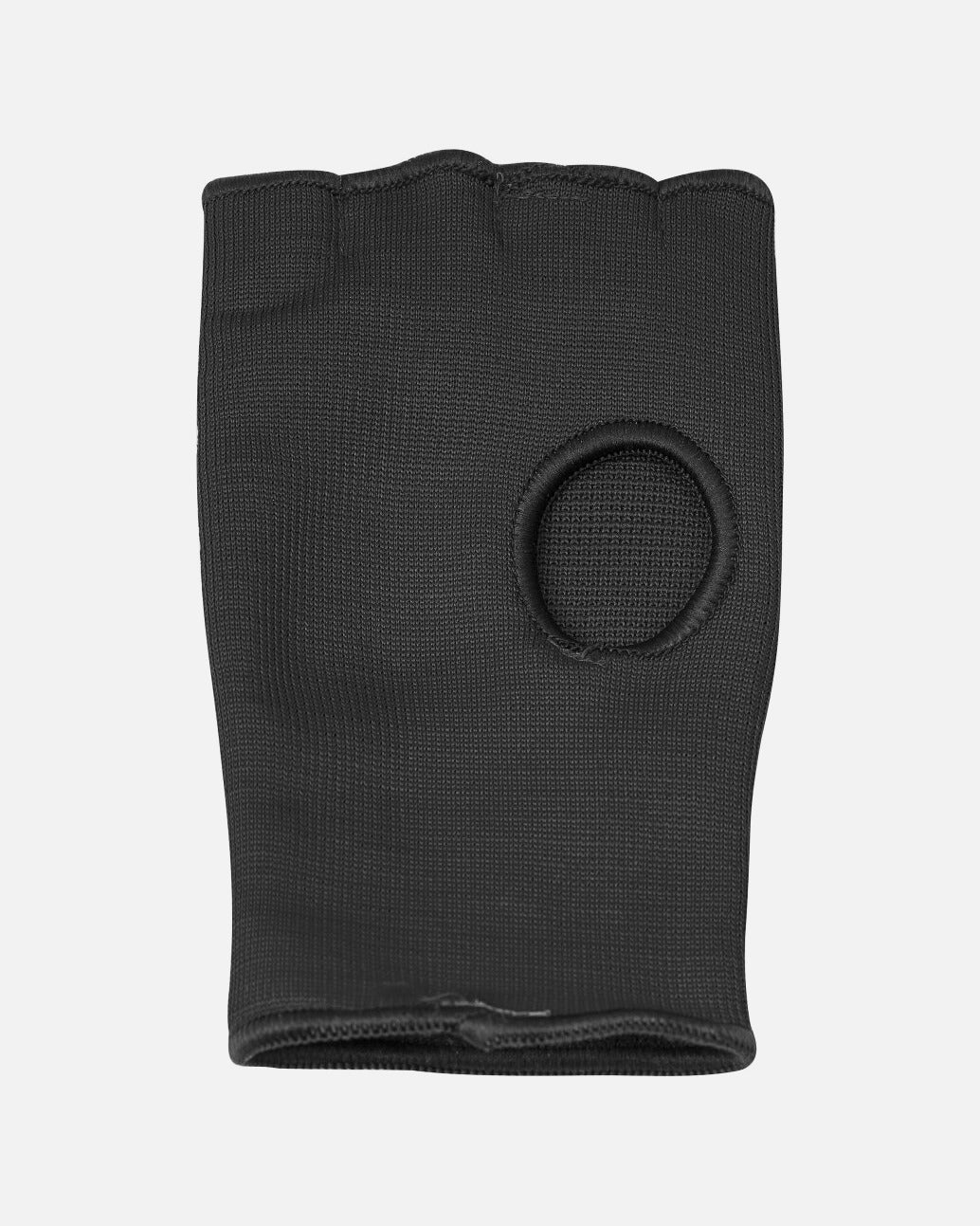 Guantes interiores Adidas Speed Plain – Negro
