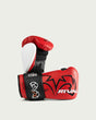 Luvas de saco Rival RB11 Evolution – Vermelho