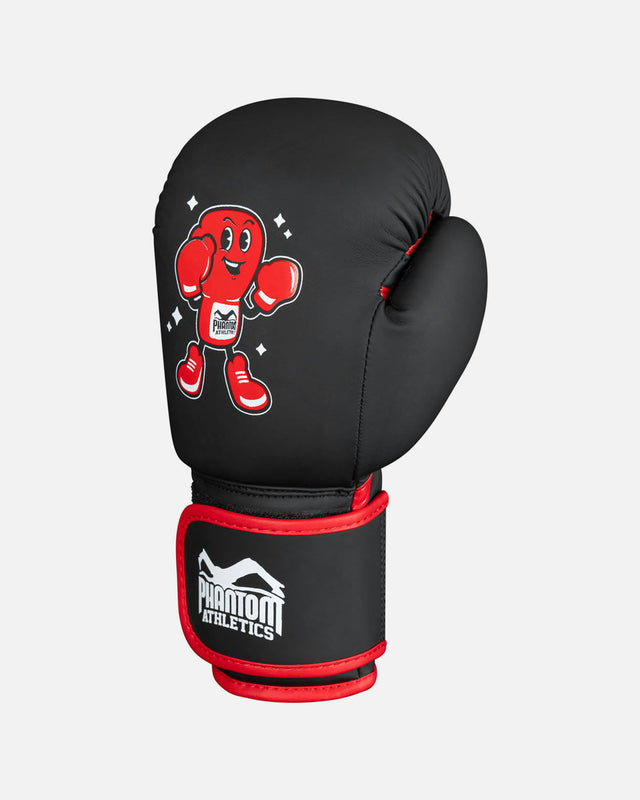 Dětské boxerské rukavice Phantom Athletics Punchy