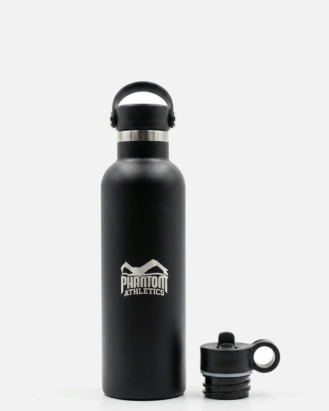 Bottiglia termica Phantom Athletics