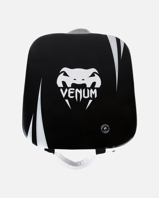 Venum Mitsar Absolute – Svart/Vit
