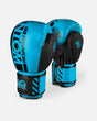 Phantom Athletics Bokshandschoenen APEX - Neon Blauw