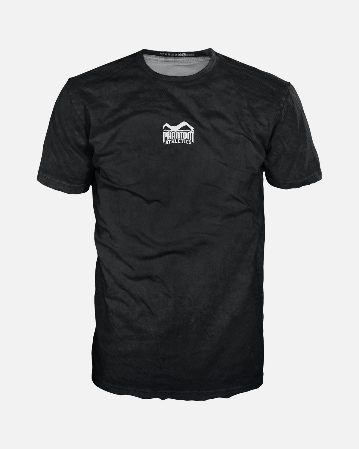 Phantom Athletics Trainingsshirt EVO Apex - Blauw
