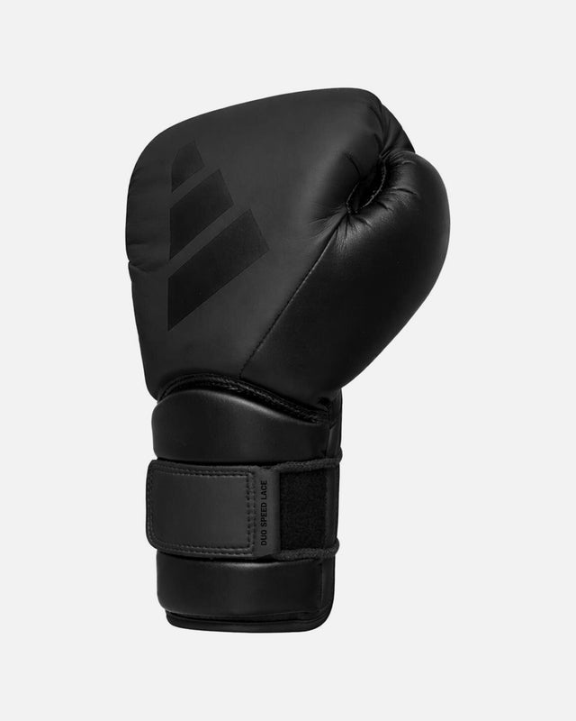 Adidas Boksehandsker Power 350 - Sort