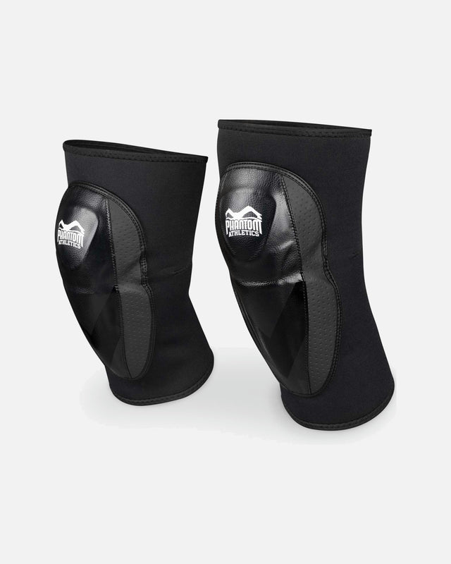 Genouillères Phantom Athletics RIOT Pro