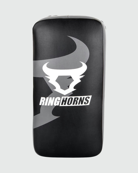 Ringhorns Charger by Venum Boxningspads - Svart