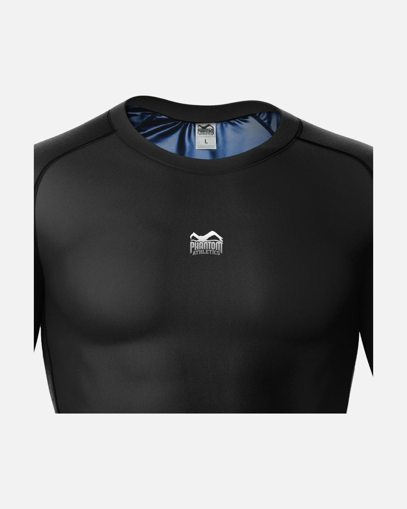 Bluza Phantom Athletics Nomax