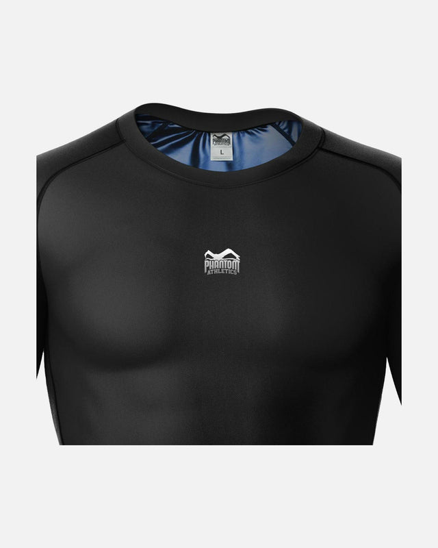 Bluza Phantom Athletics Nomax